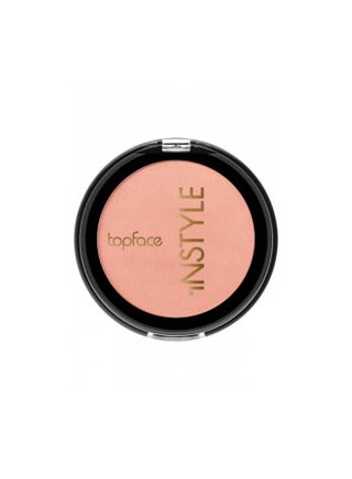 İnstyle Blush On 06 Rose - pnsku/N70078559V/45/_/1716713930/459da543-2583-4e73-9576-ba3348bf8bb1