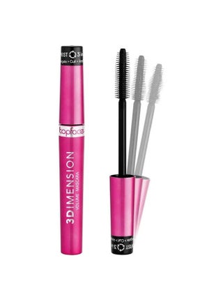 3Dimension Volume Mascara Black - pnsku/N70078565V/45/_/1716713933/7afc1176-9b09-42f1-837d-224db10d2fa7