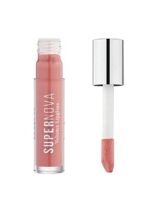 Supernova Volume Lip Gloss 04 Rezonans