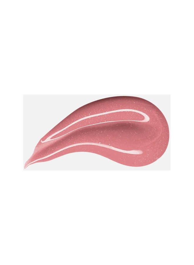 topface - Supernova Volume Lip Gloss 04 Rezonans - Image 1