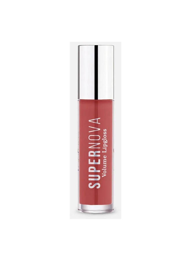 topface Supernova Volume Lip Gloss 05 Aura  - Image 1