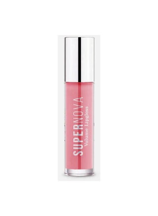 Supernova Volume Lip Gloss 01 Orion - pnsku/N70078588V/45/_/1716714003/31494d91-c84c-4d24-8283-a6bdd5b4307f