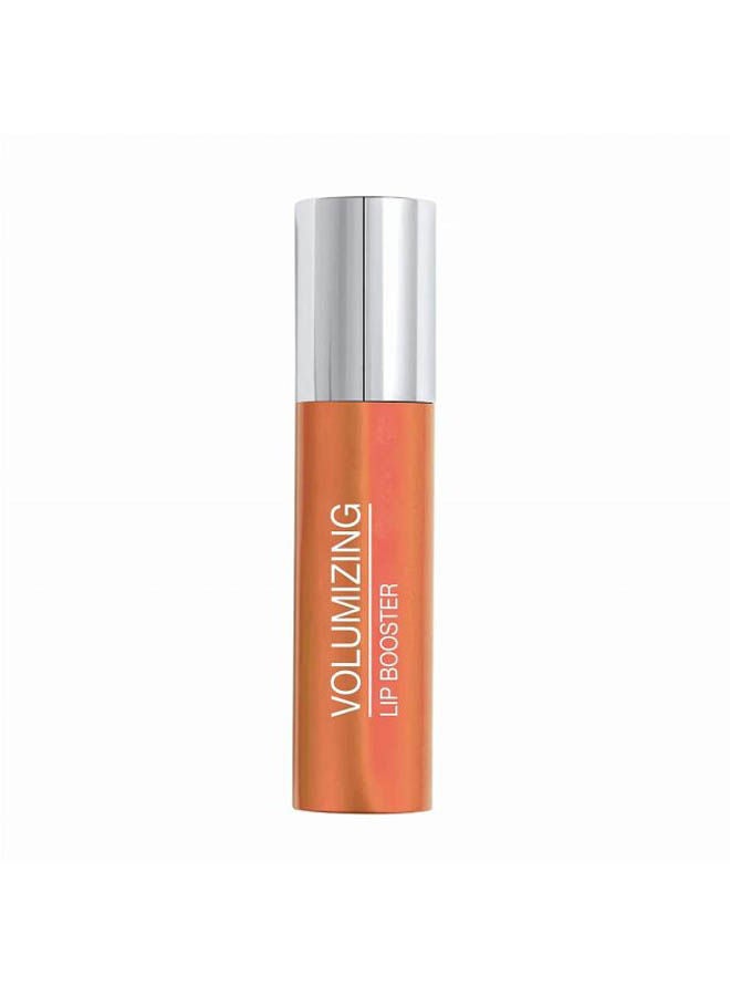 topface Volumizing Lip Booster 001 Spice Mix