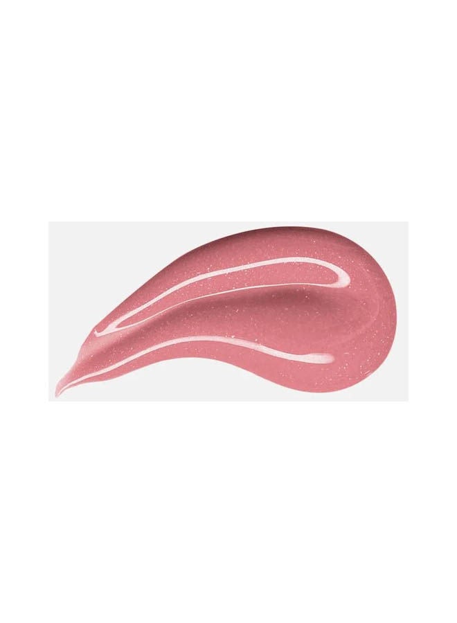 topface - Supernova Volume Lip Gloss 02 Reimagine - Image 1