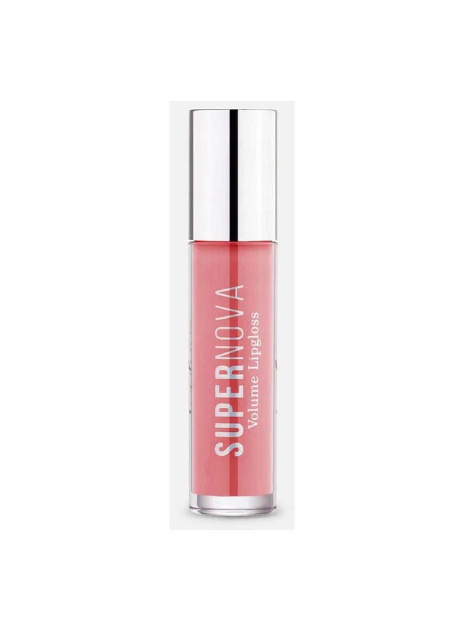 topface - Supernova Volume Lip Gloss 02 Reimagine - Image 1