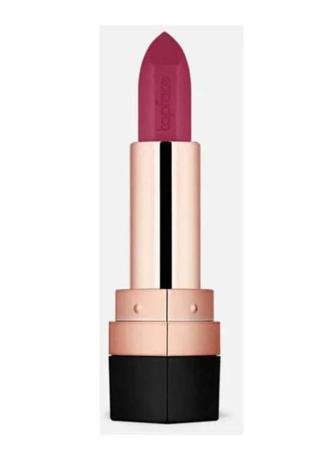 Instyle Matte Lipstick 21 Overose
