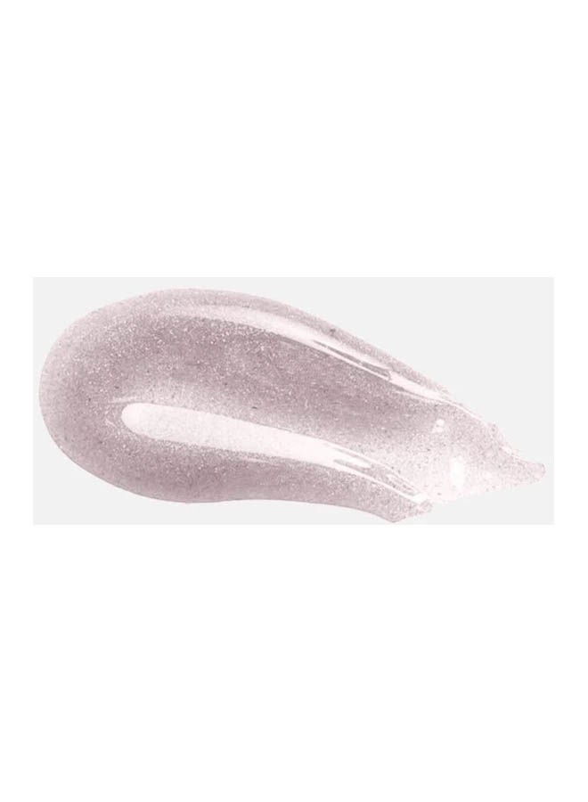 توب فايس ملمع الشفاه Focus Point Perfect Gleam 0103  - Image 2