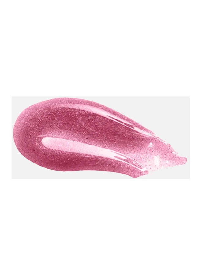 topface - Focus Point Perfect Gleam Lip Gloss 0112 Bride - Image 1