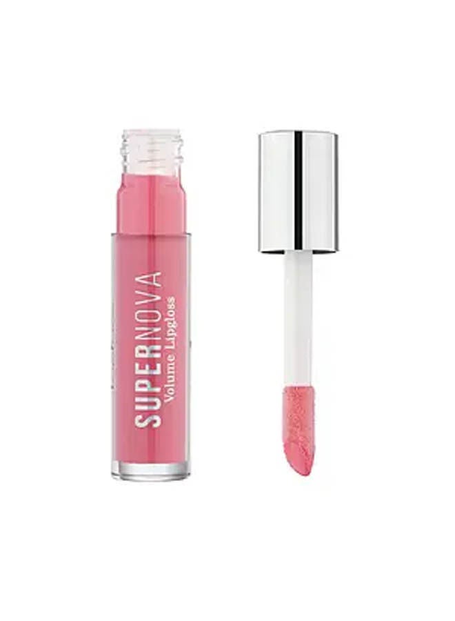 topface Supernova Volume Lip Gloss 07 Chakra - Image 1