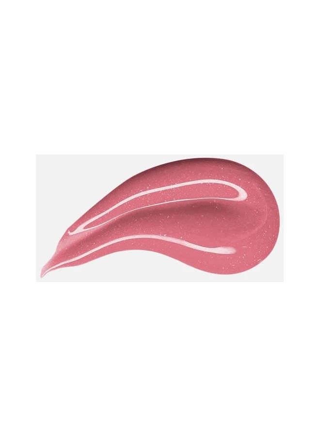topface Supernova Volume Lip Gloss 07 Chakra - Image 2