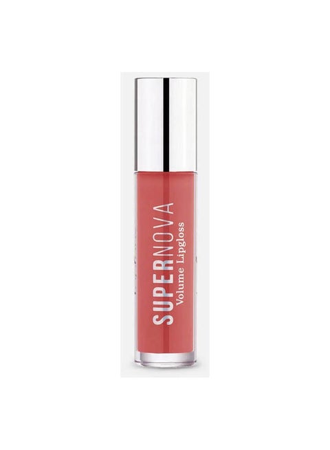Supernova Volume Lip Gloss 08 Dream