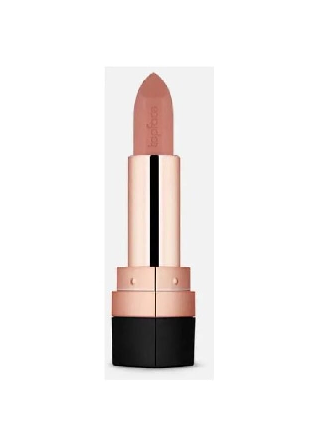 Instyle Matte Lipstick 2 Warm Honey - pnsku/N70078657V/45/_/1718268244/5d752148-2703-403a-a1c9-86a1fa34b224