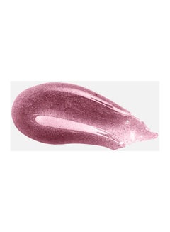 Focus Point Perfect Gleam Lip Gloss 0113 Truffle - pnsku/N70078661V/45/_/1716714163/ae3fd380-45e0-4bf1-ad7e-04851278a2c5