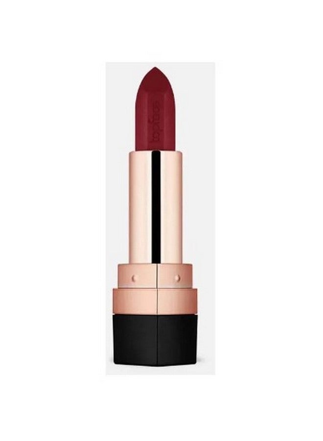 topface Instyle Matte Lipstick 19 Surprise - Image 1