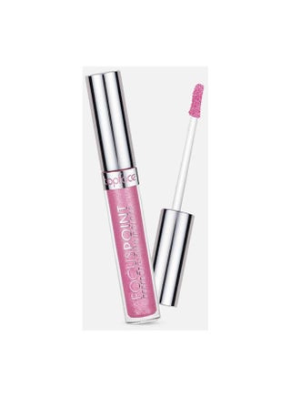 Focus Point Perfect Gleam Lip Gloss 0105 Candy Pink - pnsku/N70078685V/45/_/1716714201/2921e0ea-4dc2-46b4-9fe0-f43504567055