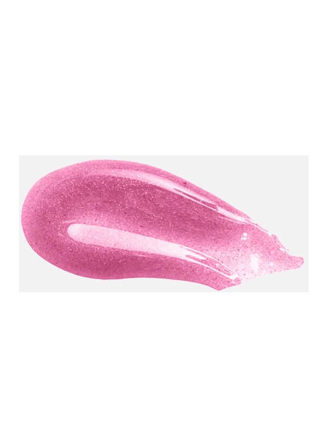 Focus Point Perfect Gleam Lip Gloss 0105 Candy Pink