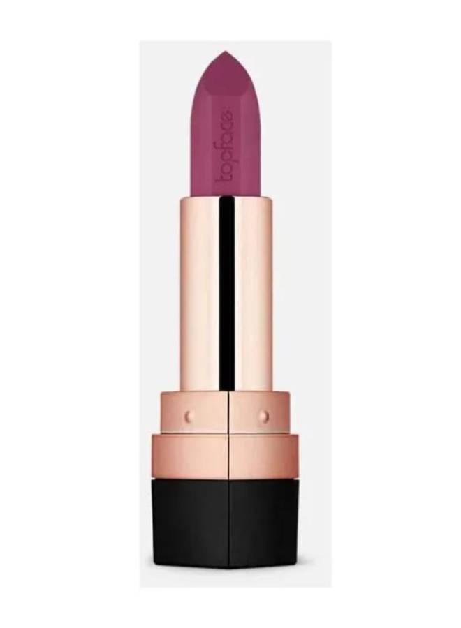 topface Instyle Matte Lipstick 10 Magenta