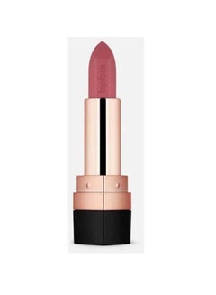 Instyle Matte Lipstick 7 Nude Posy - pnsku/N70078762V/45/_/1718275951/c11c7042-bfde-4021-a44b-f904cb8a88be