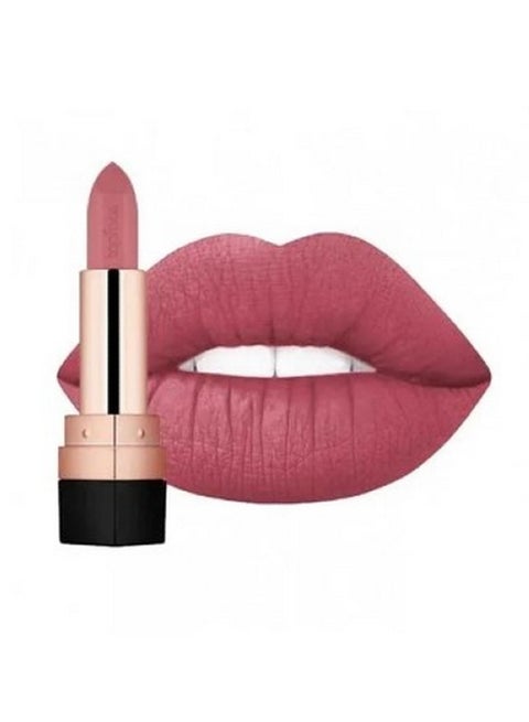 Instyle Matte Lipstick 5 Pink Petal