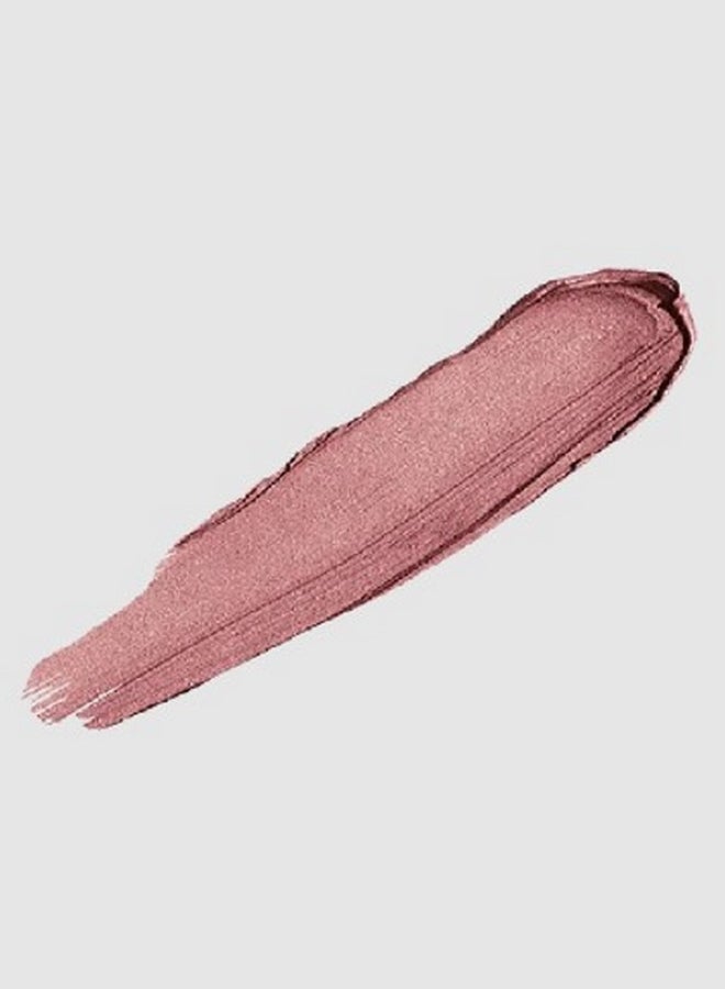 Focus Point Matte Lippaint 14 Red