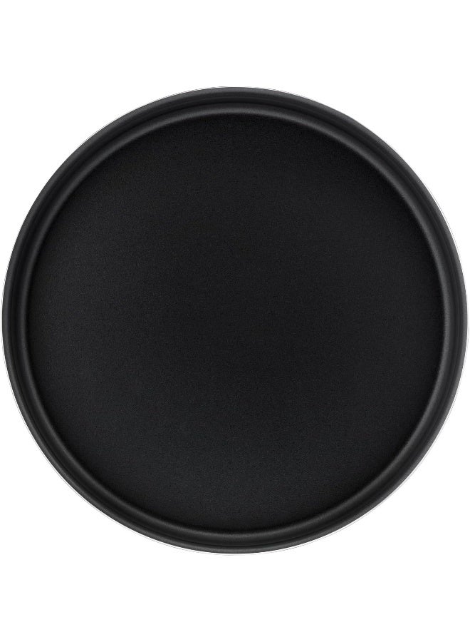 Tefal Baking Pan | Les Spécialistes Kebbe 30 cm | Non-Stick Coating | Aluminum | Heat Diffusion | Easy Cleaning Red 30cm  - Image 2