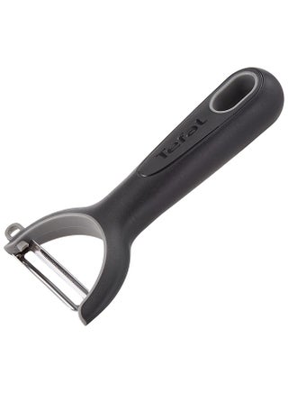 Comfort Y-Peeler Kitchen Tool Plastic And Stainlesss Steel Black Black 22cm - pnsku/N70079822V/45/_/1716722694/d3cb157e-b1fe-4d63-bfc0-89198b2a514d