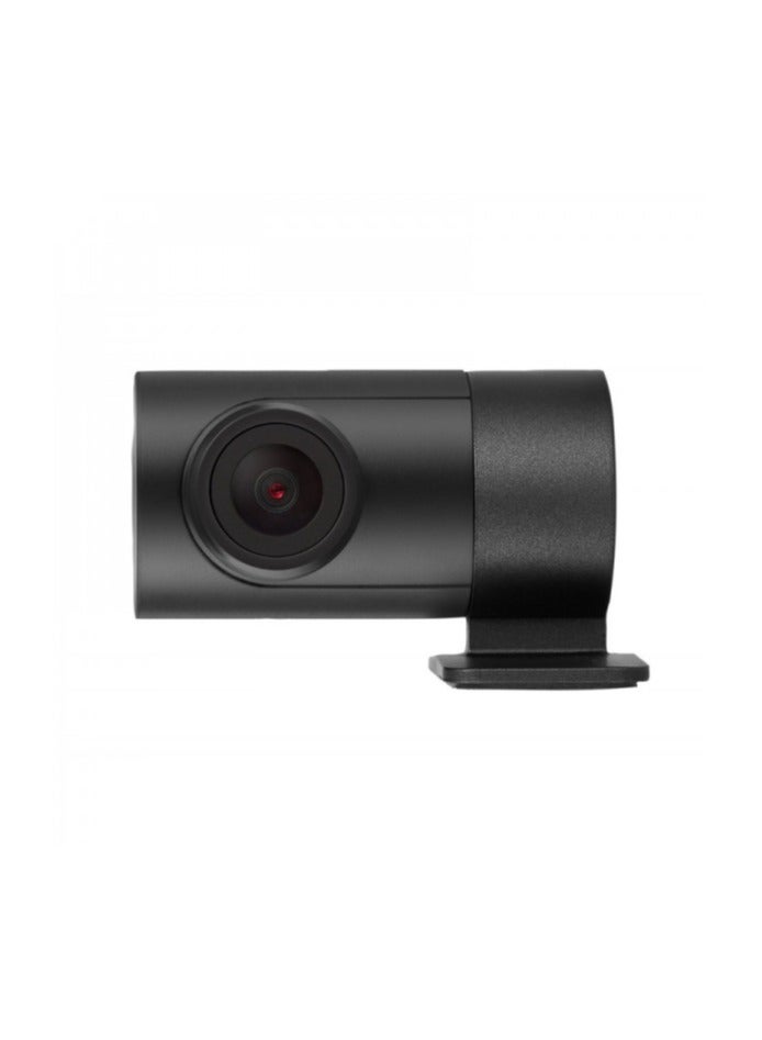 70mai Pro Plus Dash Cam For Car, Front And Rear - Black - Image 5