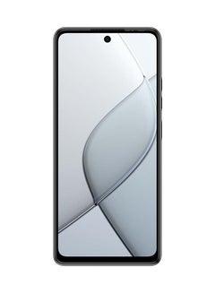 TECNO Spark 20 Pro 5G Dual SIM Glossy White 8GB RAM 128GB - Middle East Version  - Image 5