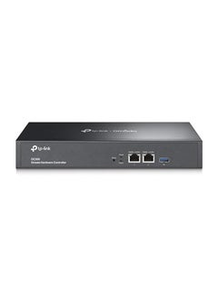 TP-LINK WRL CONTROLLER OMADAOC300 Black  - Image 1