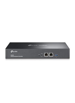 WRL CONTROLLER OMADAOC300 Black - pnsku/N70080273V/45/_/1742809886/56d28d1e-073d-42aa-a4c8-628ada739a61