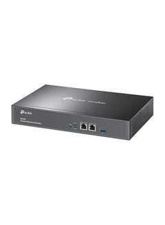 TP-LINK WRL CONTROLLER OMADAOC300 Black  - Image 3