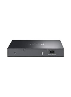 TP-LINK WRL CONTROLLER OMADAOC300 Black  - Image 4