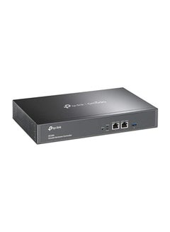 TP-LINK WRL CONTROLLER OMADAOC300 Black  - Image 2