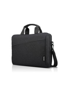 Lenovo Lenovo IdeaPad Slim 3 15.6 Inch FHD /Core i5,13420H/8GB/512GB SSD/Intel UHD Graphics/Win 11 Grey+ (Upgraded Version) Laptop Bag English/Arabic Grey  - Image 5