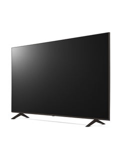 تلفزيون ذكي LG UHD UR78 4K مقاس 55 بوصة، AI Magic Remote HDR10 webOS23 2023 - pnsku/N70080417V/45/_/1716904017/6e206097-16e4-47cd-9931-ba4ed2983eca