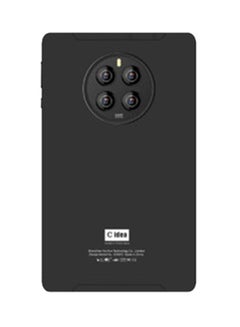 C idea CM815 8-Inch Black 8GB RAM 512GB 5G - International Version  - Image 3