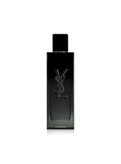 عطر مايسلفي EDP - pnsku/N70080481V/45/_/1716798912/1bb8eff8-66f3-4924-8401-5fec5b24c31f