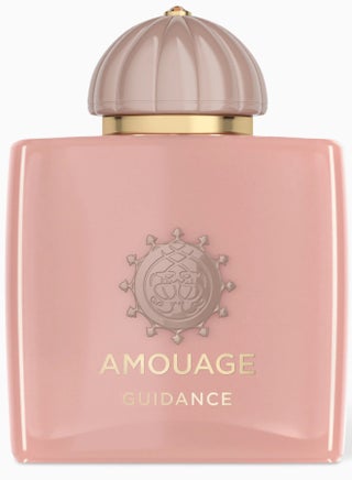 Guidance EDP 100ml - pnsku/N70080488V/45/_/1716798788/1110be24-b265-45d5-9de3-b687c560326b
