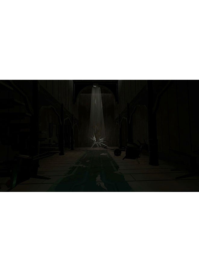 Annapurna Sales Outer Wilds: Archaeologist Edition - Nintendo Switch  - Image 3