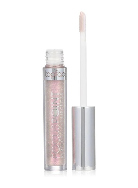 Focus Point Perfect Gleam Lipgloss - NO.103