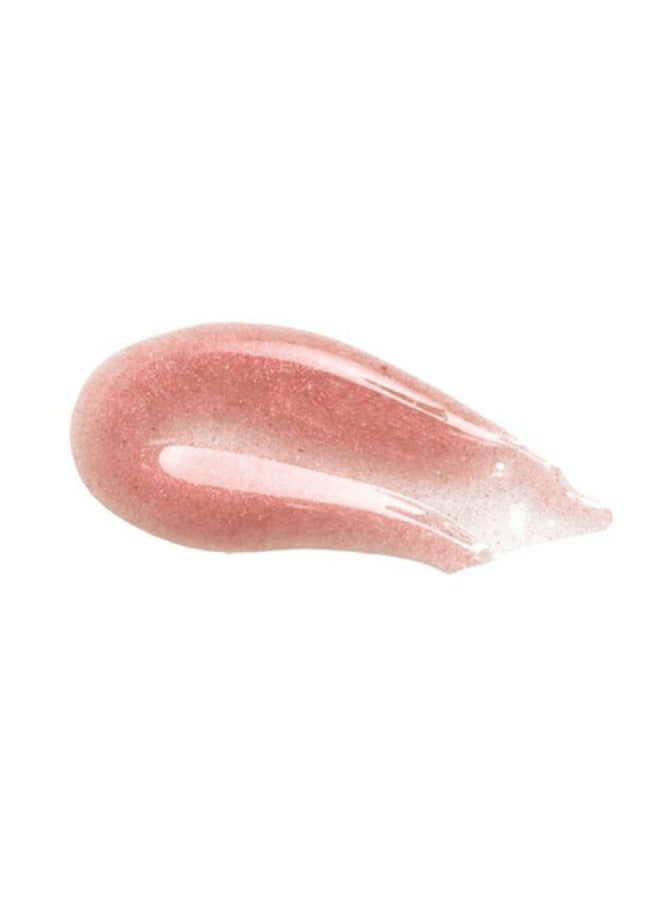 Focus Point Perfect Gleam Lipgloss - NO.103