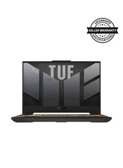 Laptops Deals