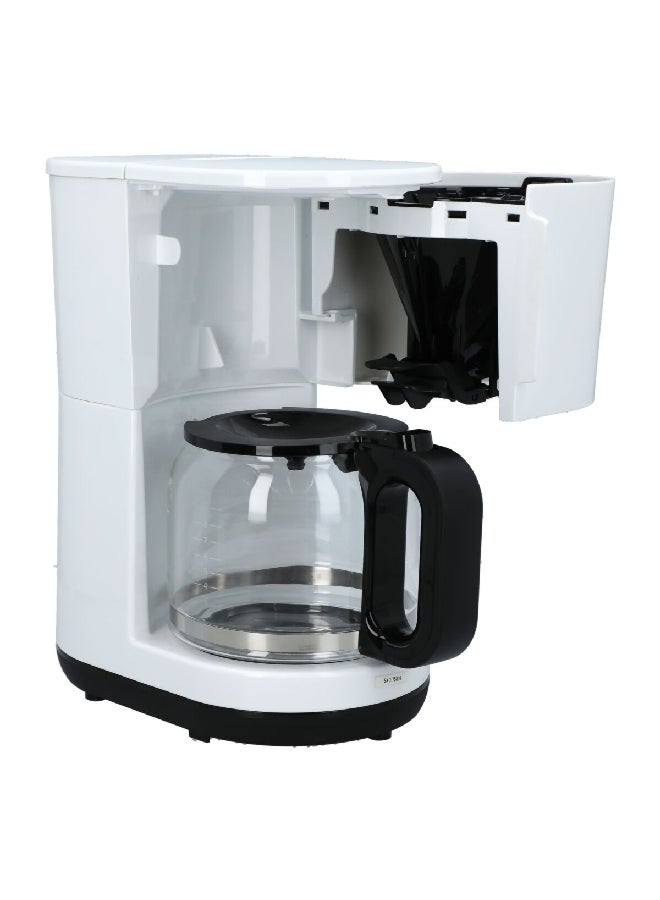 براون صانعة قهوة الإفطار - Image 3