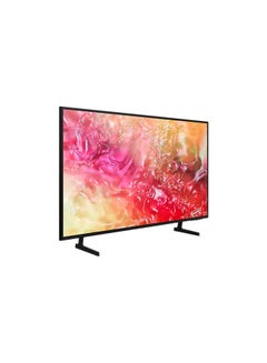 43 Inch 4K Upscaling Smart TV | Dynamic Crystal Color | Built in receiver | 50HZ | Tizen OS | Air Slim Design | (2024) - UA43DU8000UXSA Black - pnsku/N70080639V/45/_/1722599090/33ecd85d-108a-443b-9f2c-fb98e4853110