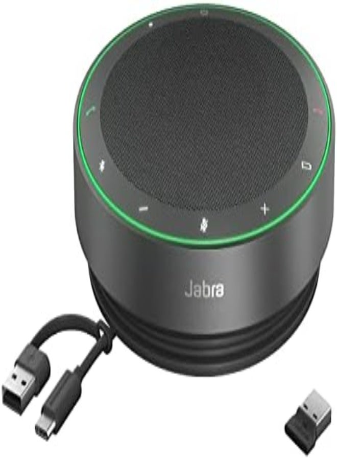 Jabra Speak2 75 UC Link 380a Black - pnsku/N70080672V/45/_/1716883313/8461e262-487f-4f0c-a9e2-93de7086575d