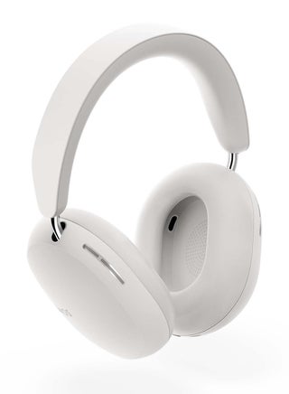 Ace Over-Ear Headphones White - pnsku/N70080690V/45/_/1716883363/7bb3335c-47b1-409c-bfbc-8fd0162cdbfd