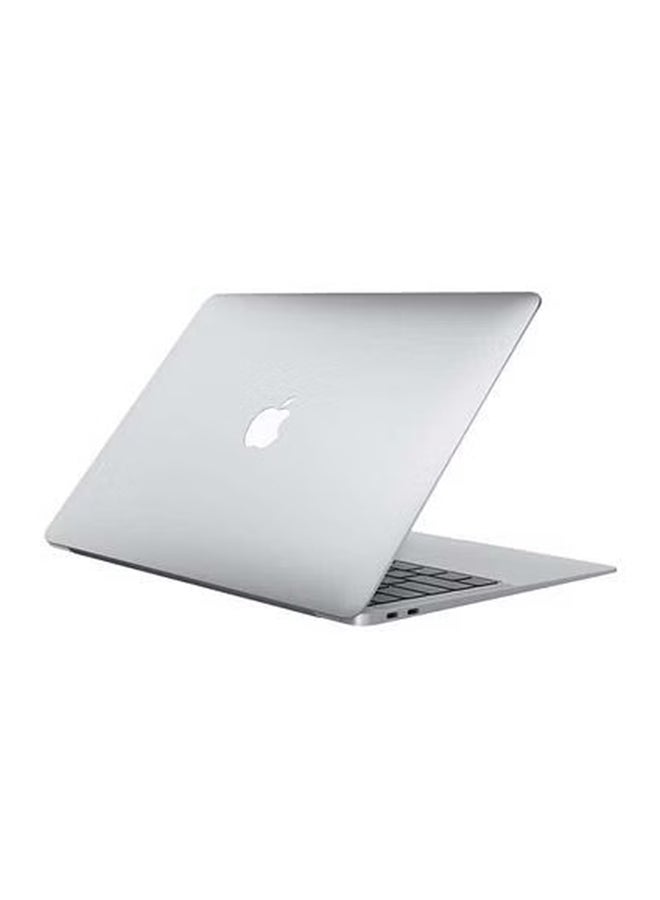 Renewed - Macbook Air A1932 (2019) Laptop With 13.3-Inch Display,Intel Core i5 Processor/8th Gen/8GB RAM/512GB SSD/1.5GB Integrated Graphics English Rose Gold - pnsku/N70080722V/45/_/1716885178/fafb6aba-f4ec-4b3f-89d4-0348f2bf6d4a