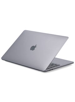 Apple Renewed - Macbook Pro 2020 (A2251) Laptop With 13.3-Inch Display, Intel Core i7 Processor/9th Gen/32GB RAM/512GB SSD/1.5GB Integrated Graphics English Silver  - Image 4