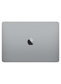 Apple Renewed - Macbook Pro 2020 (A2251) Laptop With 13.3-Inch Display, Intel Core i7 Processor/9th Gen/32GB RAM/512GB SSD/1.5GB Integrated Graphics English Silver  - Image 2