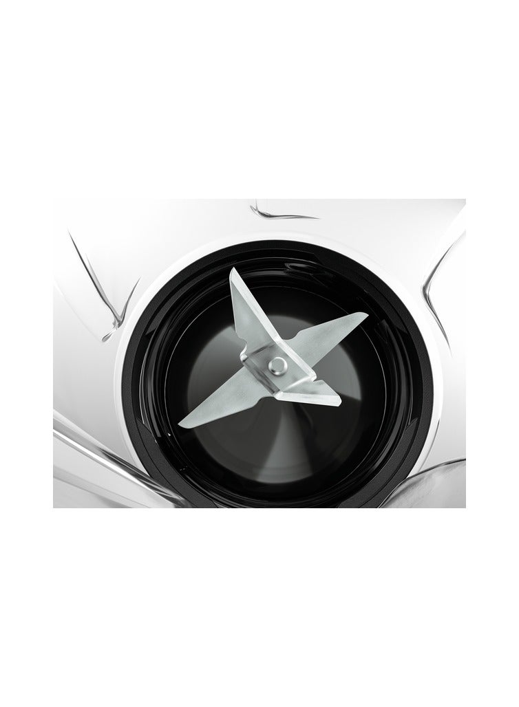بوش خلاط، سلسلة VitaPower | 2, 450 واط, ستانلس ستيل  - Image 2